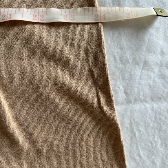 The Greatest Show On Earth Ringling Bros Barnum & Bailey Circus Tiger Cotton - Picture 11 of 12